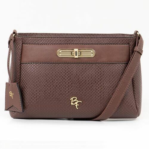 Rafitthy Be Forever Bolsa Feminina Ref. 33.21114