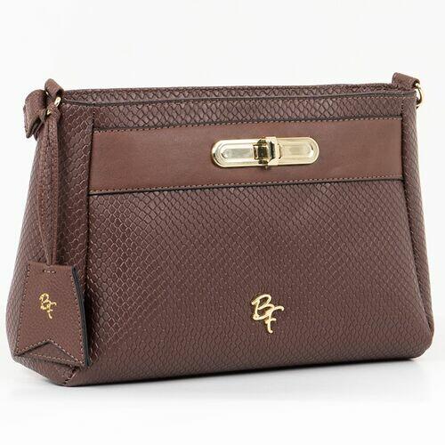 Rafitthy Be Forever Bolsa Feminina Ref. 33.21114