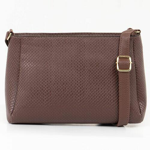 Rafitthy Be Forever Bolsa Feminina Ref. 33.21114