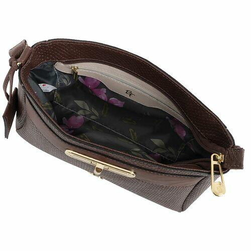 Rafitthy Be Forever Bolsa Feminina Ref. 33.21114