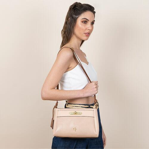 Rafitthy Be Forever Bolsa Feminina Ref. 33.21114