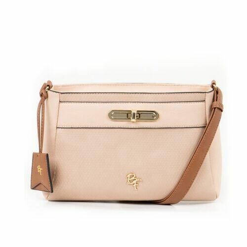 Rafitthy Be Forever Bolsa Feminina Ref. 33.21114