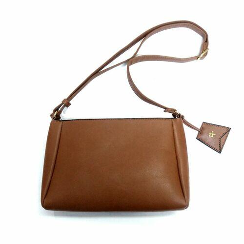 Rafitthy Be Forever Bolsa Feminina Ref. 33.21114