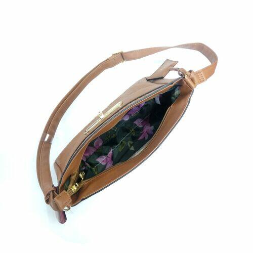 Rafitthy Be Forever Bolsa Feminina Ref. 33.21114