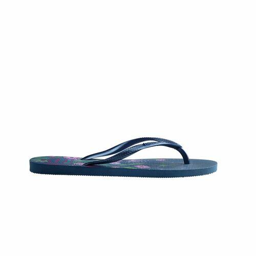 Havaianas Organic Chinelo Slim Feminino Ref. SLIM ORGANIC