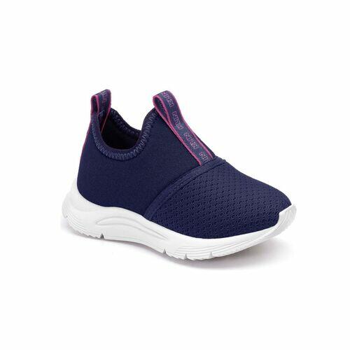 Klin Tênis Infantil Calce Fácil Lycra Ref. 1990750|480024000