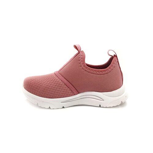 Klin Tênis Infantil Calce Fácil Lycra Ref. 1990750|480024000