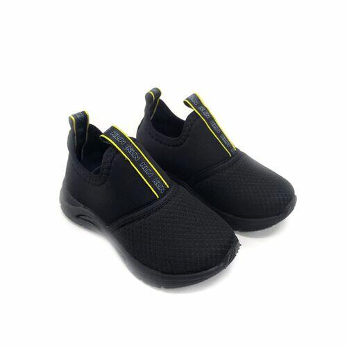 Klin Tênis Infantil Calce Fácil Lycra Ref. 1990750|480024000