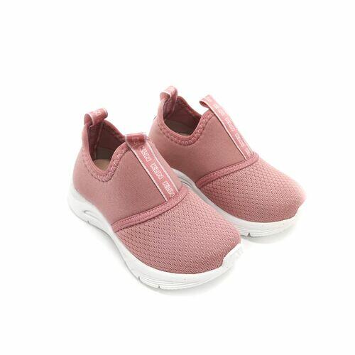 Klin Tênis Infantil Calce Fácil Lycra Ref. 1990750|480024000