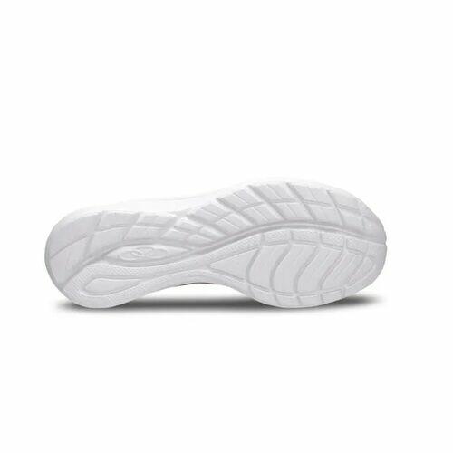 Olympikus Tênis para Academia Feminino Ref. SOLAR | 121