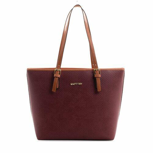 Rafitthy Bolsa Feminina Ref. 28.11136