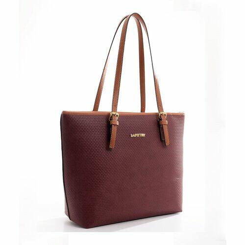 Rafitthy Bolsa Feminina Ref. 28.11136