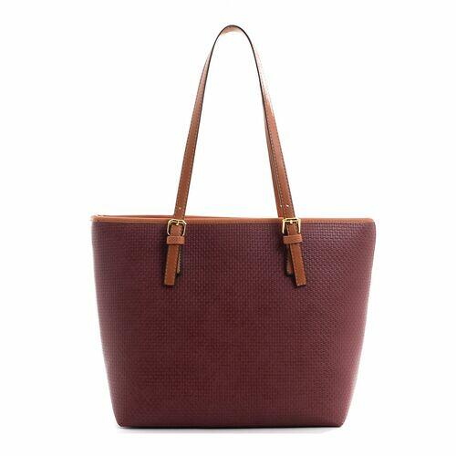Rafitthy Bolsa Feminina Ref. 28.11136