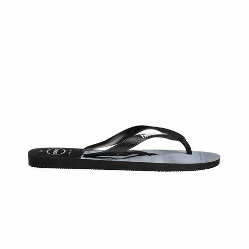 Havaianas Hype Chinelo de Dedo Masculino Ref. HYPE