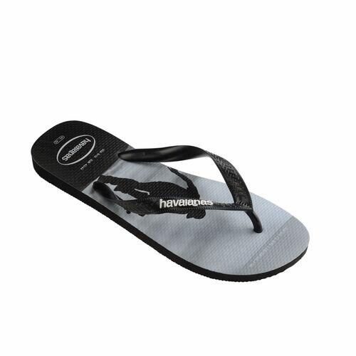 Havaianas Hype Chinelo de Dedo Masculino Ref. HYPE