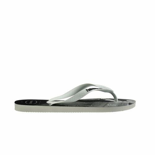 Havaianas Hype Chinelo de Dedo Masculino Ref. HYPE