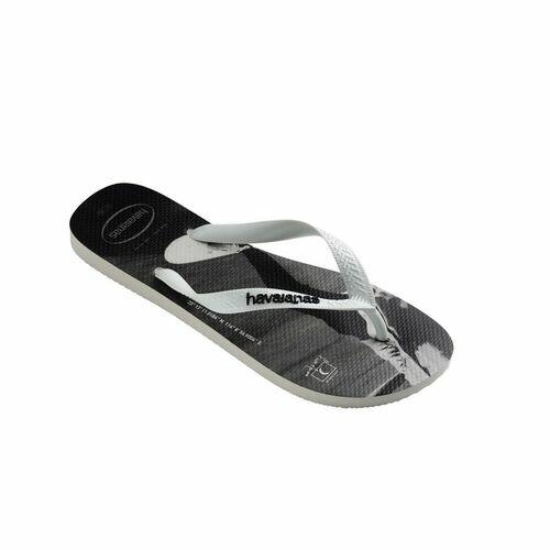 Havaianas Hype Chinelo de Dedo Masculino Ref. HYPE