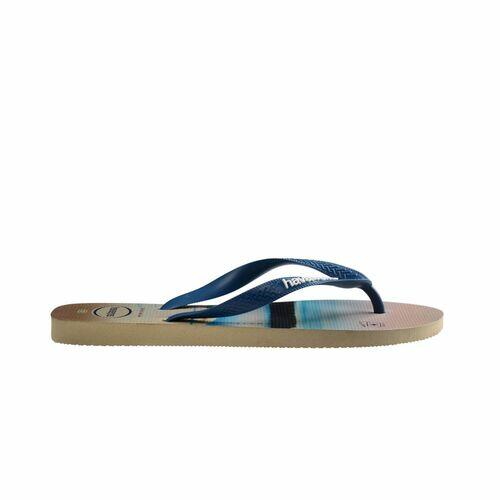 Havaianas Hype Chinelo de Dedo Masculino Ref. HYPE
