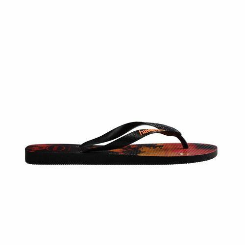 Havaianas Hype Chinelo de Dedo Masculino Ref. HYPE