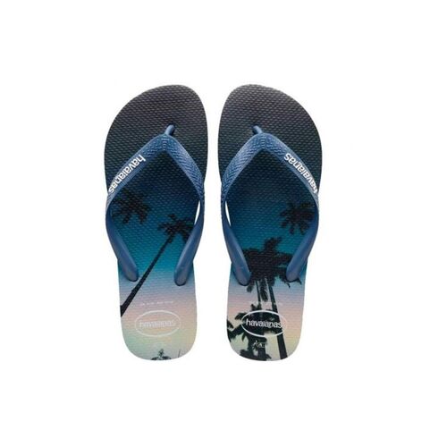 Havaianas Hype Chinelo de Dedo Masculino Ref. HYPE