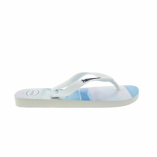 Havaianas Hype Chinelo de Dedo Masculino Ref. HYPE