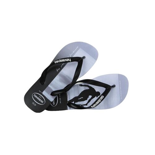 Havaianas Hype Chinelo de Dedo Masculino Ref. HYPE