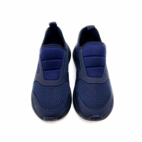 Klin Tênis Infantil Calce Fácil Lycra Ref. 480028000