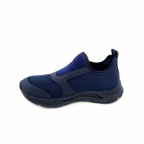 Klin Tênis Infantil Calce Fácil Lycra Ref. 480028000