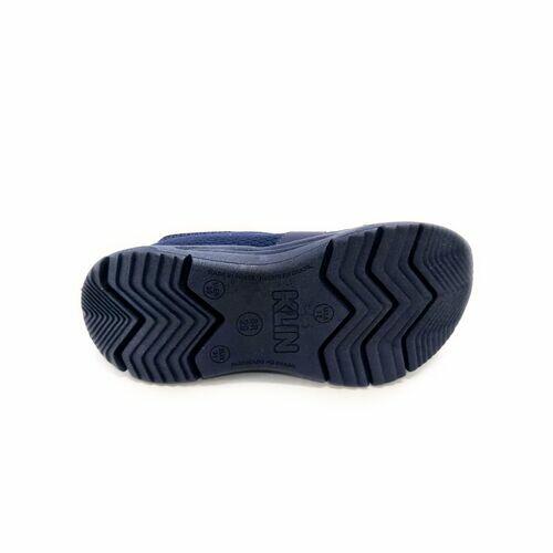 Klin Tênis Infantil Calce Fácil Lycra Ref. 480028000
