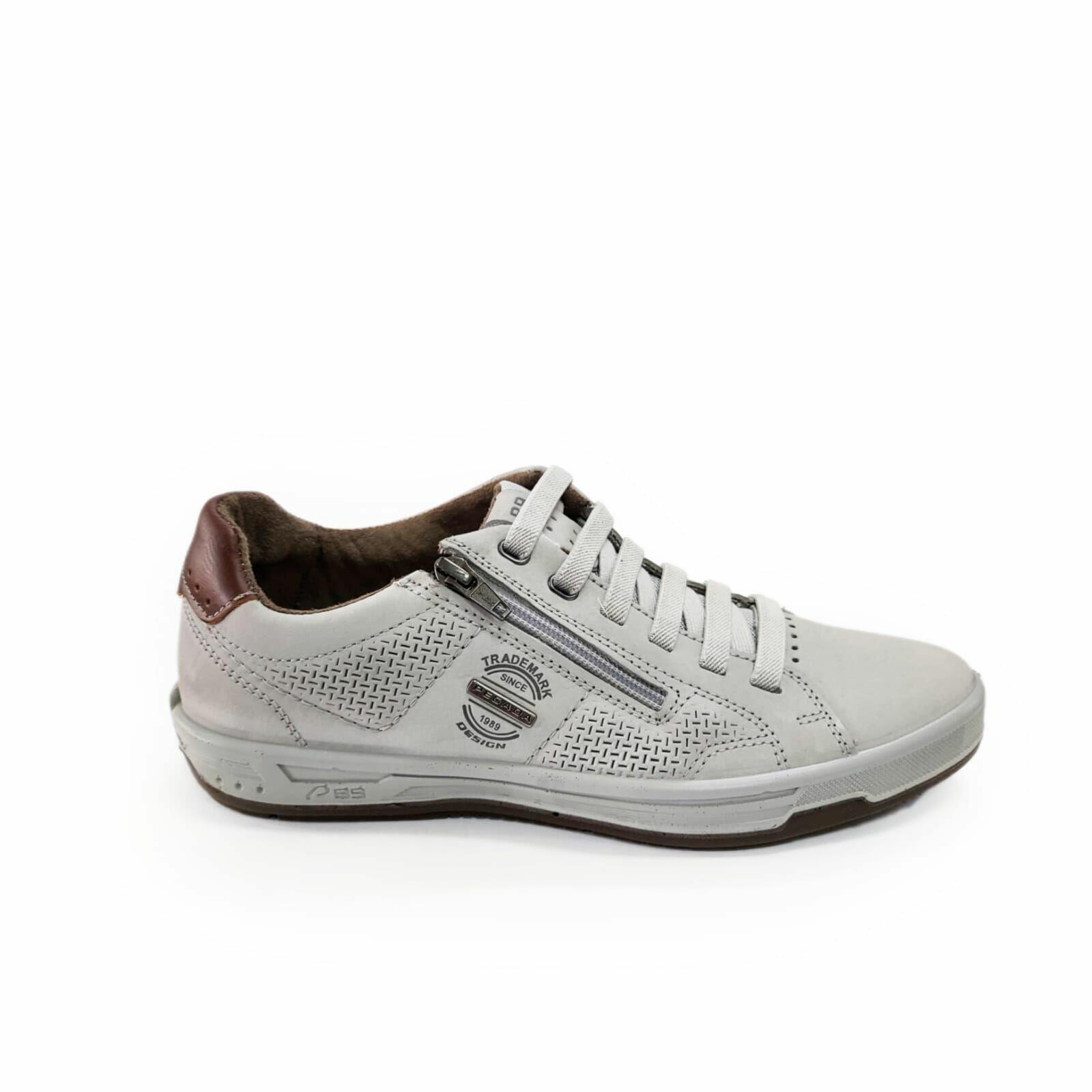 Sapatenis Pegada Masculino Com Ziper Sapatenis Com Ziper Masculino