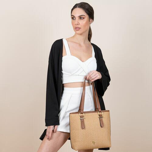 Rafitthy Be Forever Bolsa Feminina Ref. 33.21118A