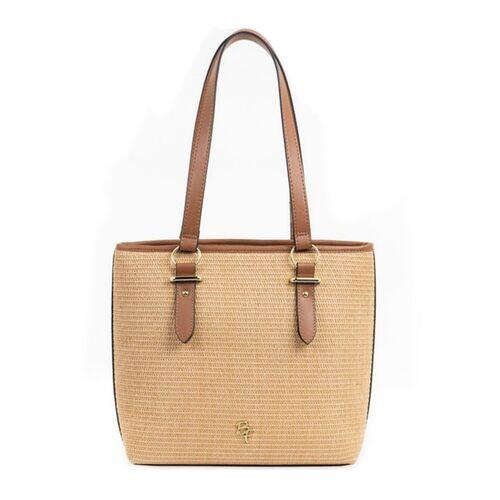 Rafitthy Be Forever Bolsa Feminina Ref. 33.21118A