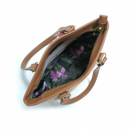 Rafitthy Be Forever Bolsa Feminina Ref. 33.21118A