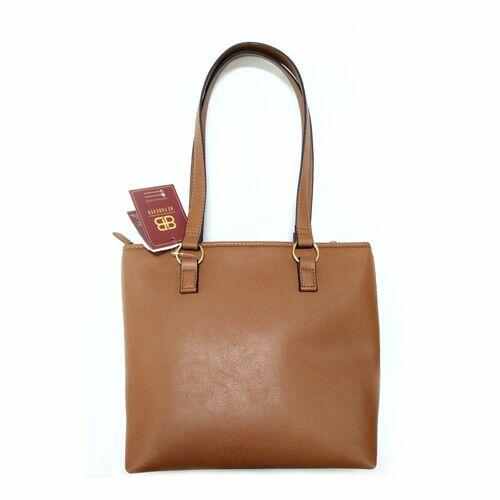 Rafitthy Be Forever Bolsa Feminina Ref. 33.21118A
