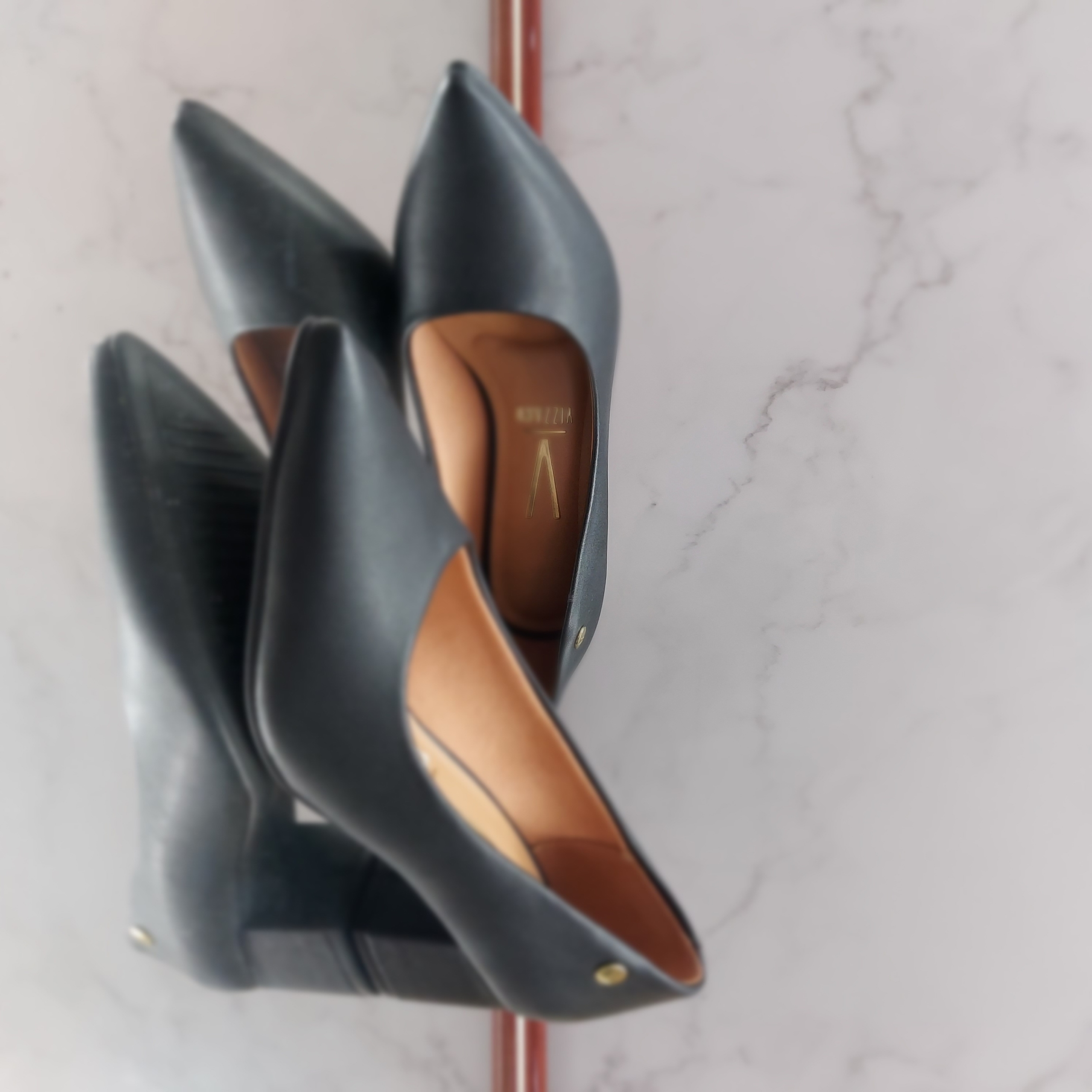 Oscar Calçados Lojas Online CalÃ§ados Calçados Gaston Oscar Tenis