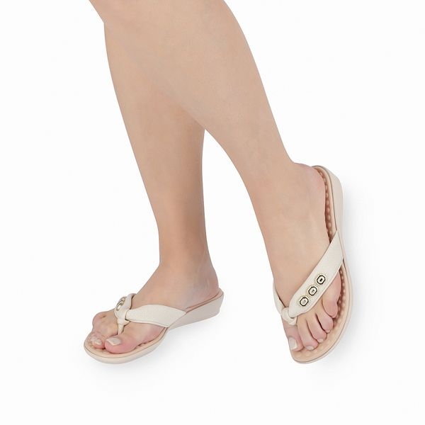 Comprar Piccadilly Chinelo Rasteirinha Feminino 500325 Casa