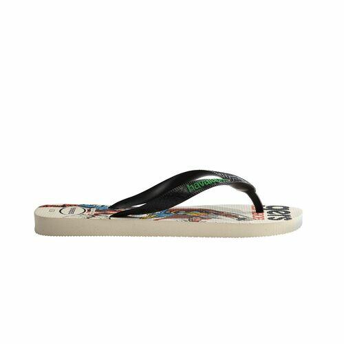 Havaianas Top Marvel Chinelo de Dedo Ref. TOP MARVEL CLASSIC