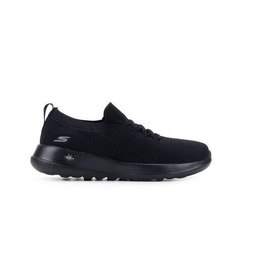 Comprar Skechers Tênis Academia GO WALK JOY FRESH VIEW Ref. 124192BR