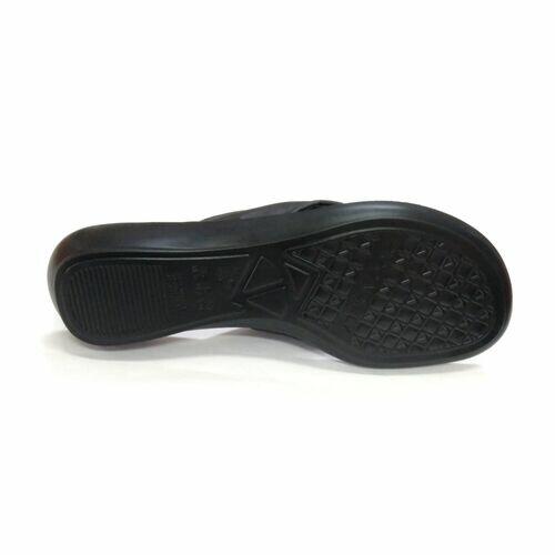 Piccadilly Chinelo Rasteirinha Feminino Ref. 500284