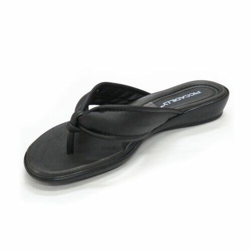 Piccadilly Chinelo Rasteirinha Feminino Ref. 500284