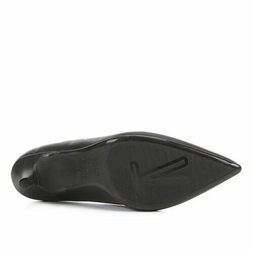 Vizzano Sapato Scarpin Clássico Salto 6,5 cm Ref. 1185.702