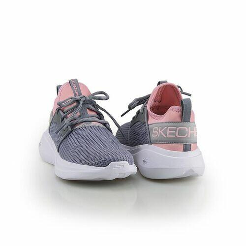 Skechers Tênis para Corrida GO RUN FAST-VALOR Ref. 15103BR
