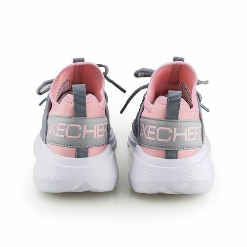 Skechers Tênis para Corrida GO RUN FAST-VALOR Ref. 15103BR