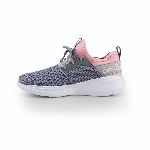 Skechers Tênis para Corrida GO RUN FAST-VALOR Ref. 15103BR