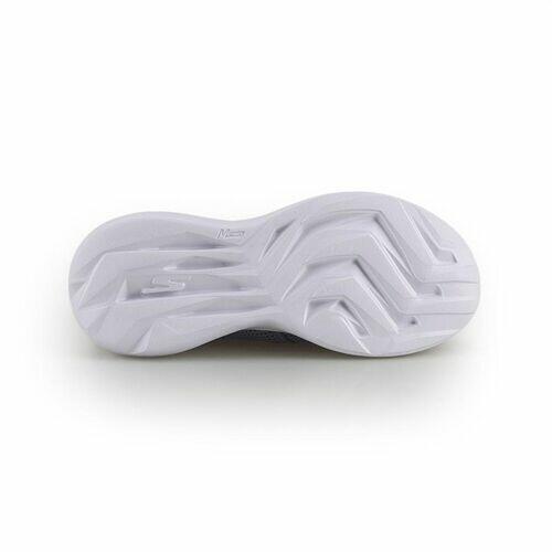 Skechers Tênis para Corrida GO RUN FAST-VALOR Ref. 15103BR