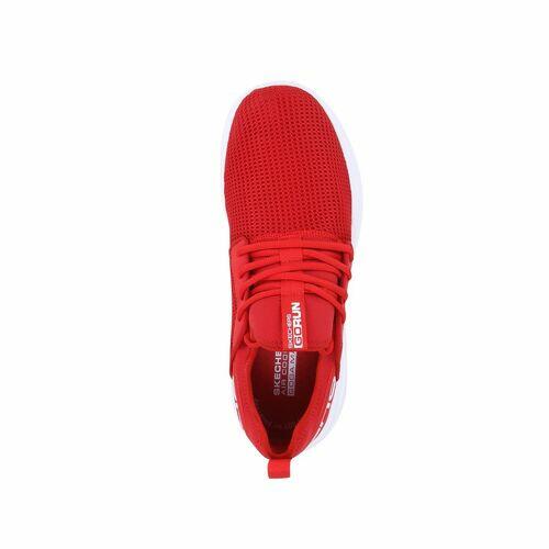 Skechers Tênis para Corrida GO RUN FAST-VALOR Ref. 15103BR