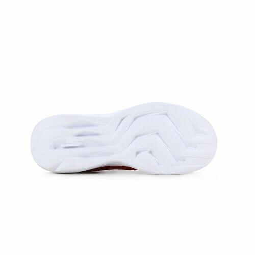 Skechers Tênis para Corrida GO RUN FAST-VALOR Ref. 15103BR