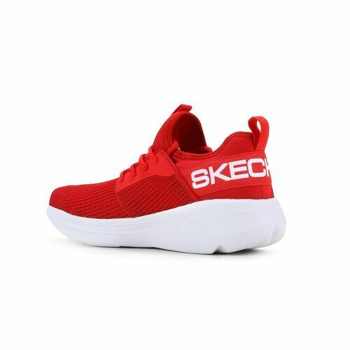 Skechers Tênis para Corrida GO RUN FAST-VALOR Ref. 15103BR