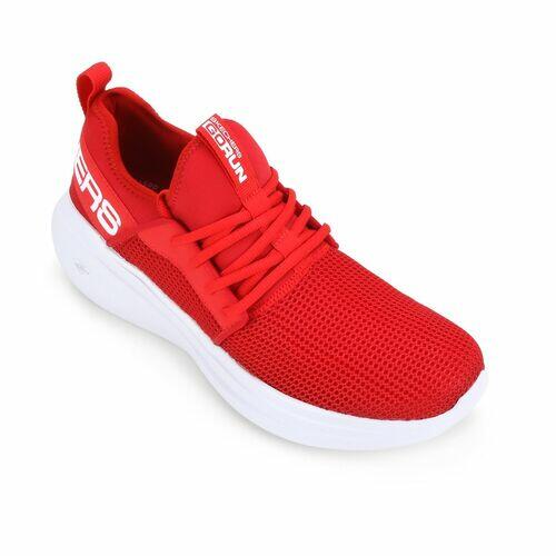 Skechers Tênis para Corrida GO RUN FAST-VALOR Ref. 15103BR
