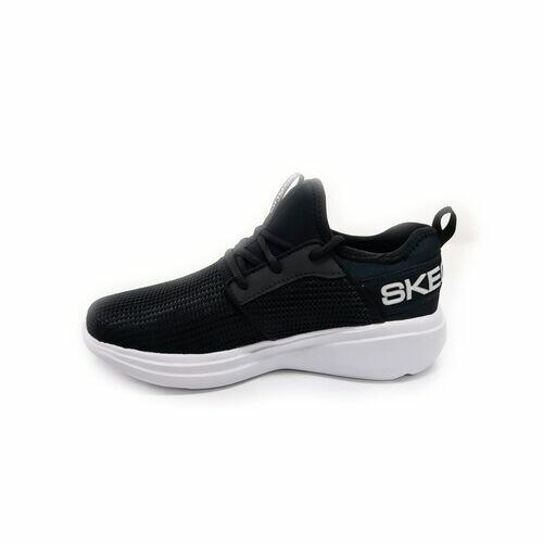Skechers Tênis para Corrida GO RUN FAST-VALOR Ref. 15103BR